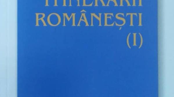 reflectiile lui victor ivanovici