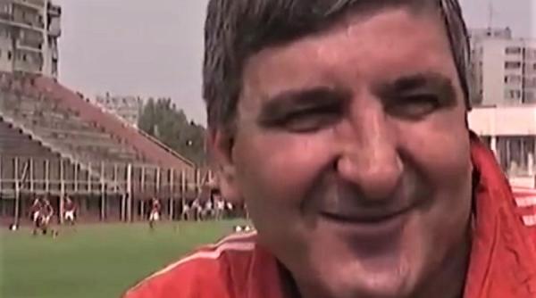 rica raducanu operat totul despre boala sa adenomul de prostata