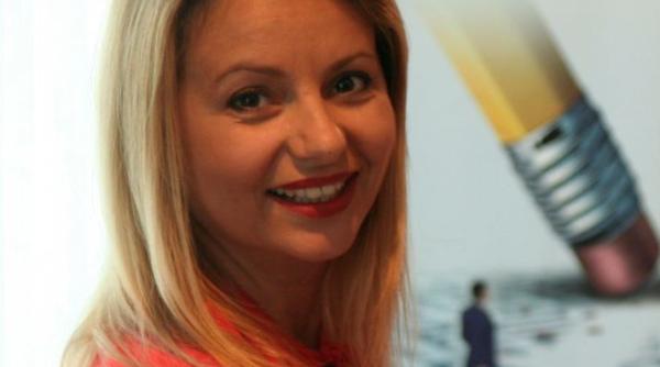 sfaturile psihologului angela nutu pentru a face fata bolilor psihosomatice