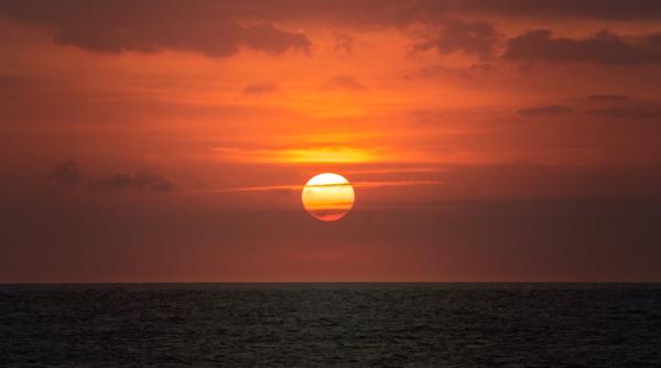 solstitiul de vara cand are loc ce schimbari vor fi