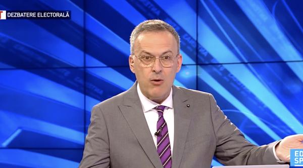 viteza internetului din romania razvan dumitrescu asta este motivul vitezei mari