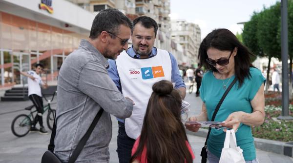vladimir ionas despre miscarea lui ghinea cel mai tare lucru e urmatorul