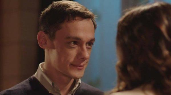 actorul vlad logigan in bucuresti era sa mor acum trei minute