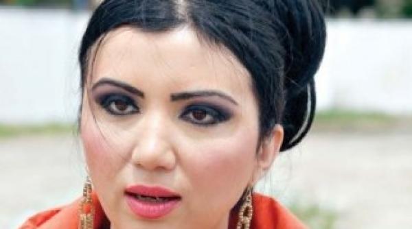 adriana bahmuteanu operatie acum cantati mi prohodul