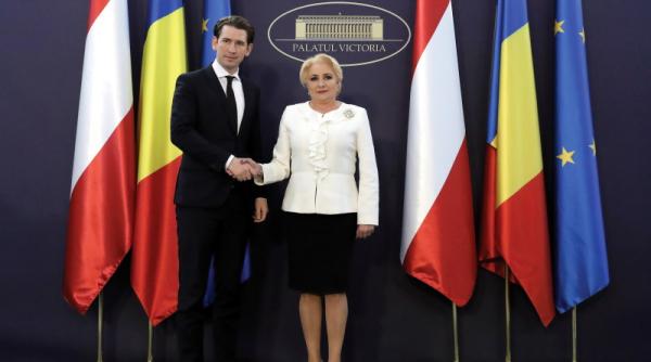 botezatu  despre tinutele premierului dancila  nu cred ca sunt de brand