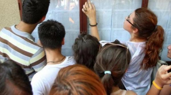 evaluare nationala 2019 cand apar rezultatele