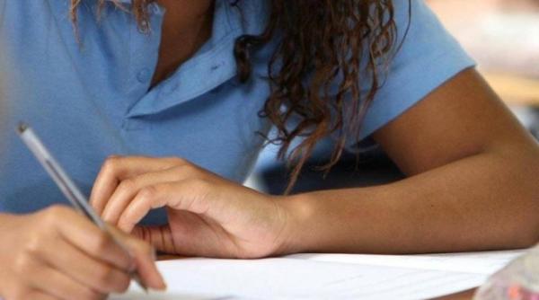 evaluarea nationala 2019 proba la matematica