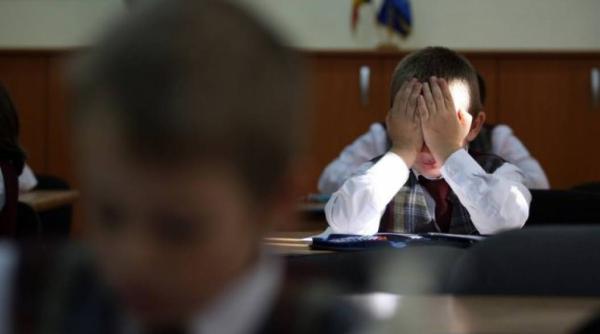 evaluarea nationala 2019 tentativa de frauda la proba de matematica