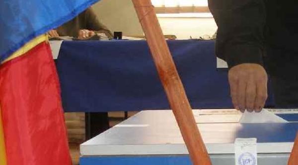 fake news la referendum  ratiu  aceasta a fost cea mai mare dezinformare