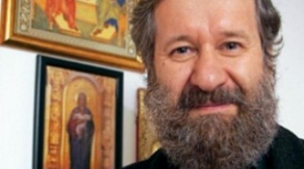 nelu din la bloc schimbare fantastica preot e rolul vietii lui video