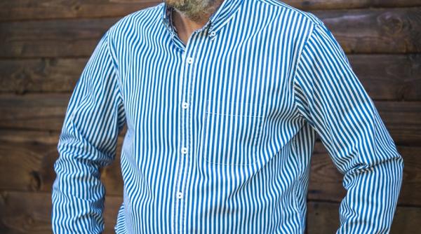 noi nume surpriza se alatura serialului sacrificiul de la antena 1