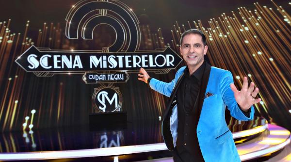 productia antenei 1 scena misterelor da lovitura