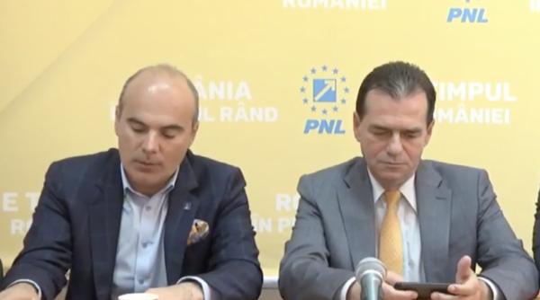 rares bogdan in locul lui orban prc e2prc 80prc 9dam vorbit si astazi cu ludovicprc e2prc 80prc 9d