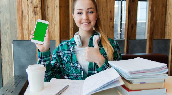 stimulent pentru angajarea elevilor si studentilor pe perioada vacantei