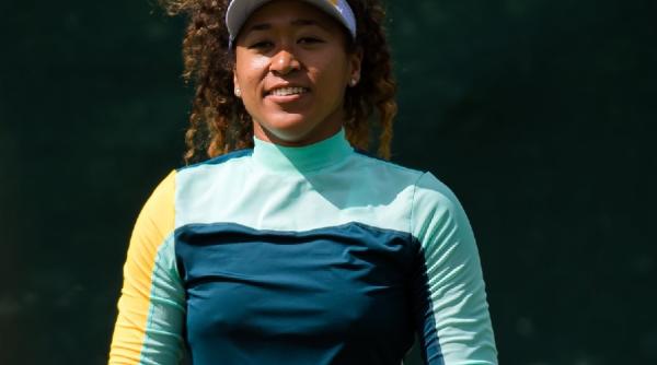 surpriza in clasamentul wta cine va fi noul lider mondial