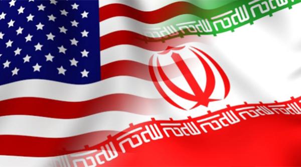 turneu al reprezentantului american pentru iran in orientul mijlociu