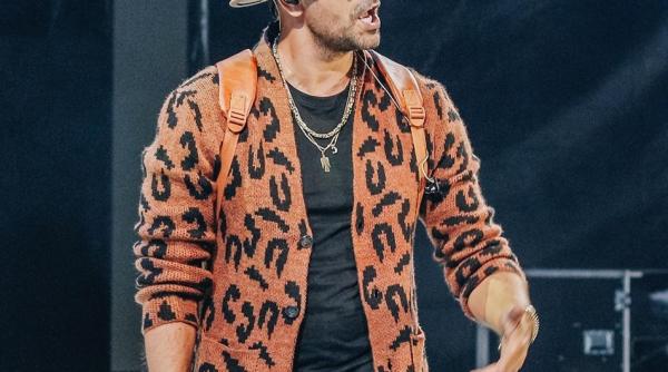 connect r marturisire nimeni nu stie sa dispara orice suspiciune