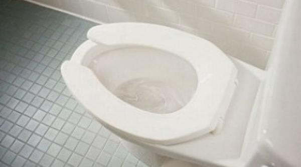 descoperire macabra un bebelus a fost gasit in toaleta unui avion din africa de sud