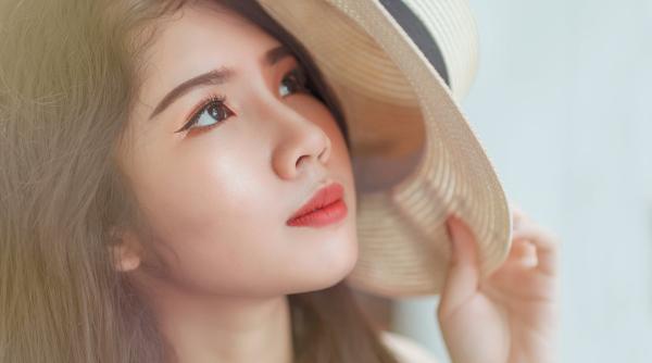 dieta pentru un ten stralucitor alege varianta care ti se potriveste