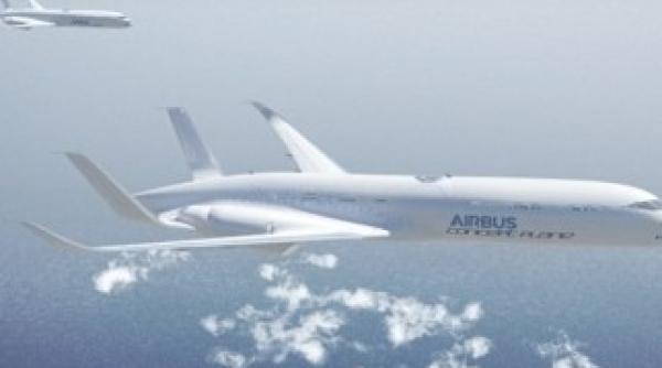 doua avioane s au ciocnit in zbor persoane moarte cine a reusit sa se salveze