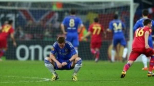 fernando torres anunt emotionant a venit momentul