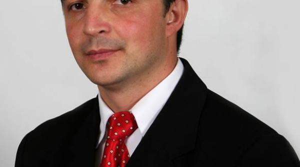 ministru psd atac la usr ar fi cel mai mare blestem al romaniei