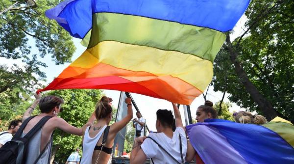 noua dreapta si accept marsuri in bucuresti mobilizare pentru evitarea incidentelor