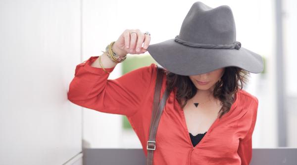 parkinson semne ca sunt probabilitati mari sa faci boala apar si cu 20 ani inainte de diagnostic