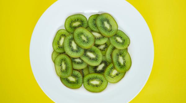 proprietati nutritionale pentru kiwi ce trebuie sa stii