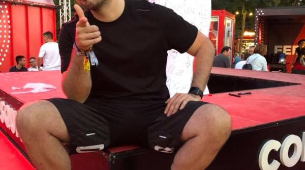 reclama stb astept sa l vad pe bromania venind la nuba in dorobanti cu 282