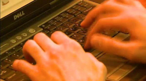 responsabili cu site uri de filme piratate achitati in spania