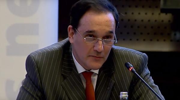 tehnologie care poate schimba sistemul financiar considerata blockchain ce spune asf