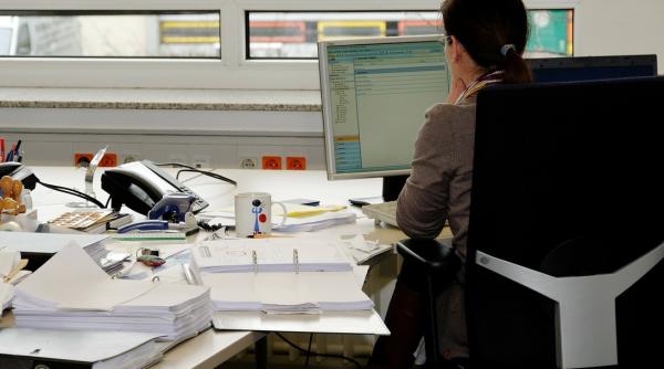 violenta si hartuirea la locul de munca conventia care va fi obligatorie