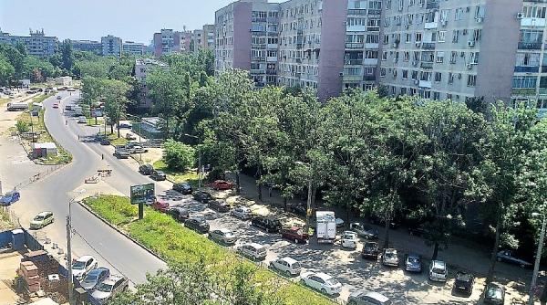 anm  prognoza speciala pentru bucuresti  mesajul meteorologilor