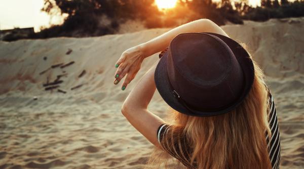 anm vreme weekend 22 23 iunie prognoza pentru capitala