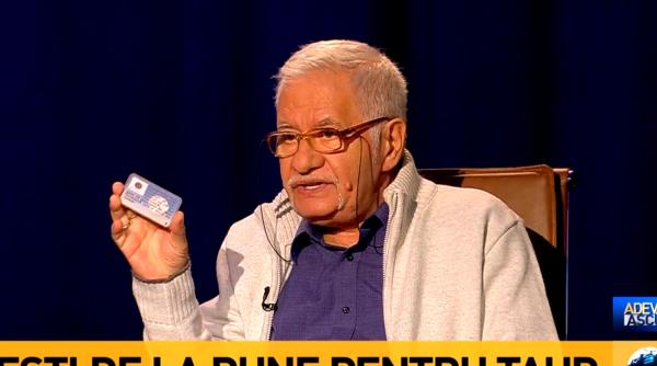 horoscop rune 24 30 iunie voropchievici zodia care