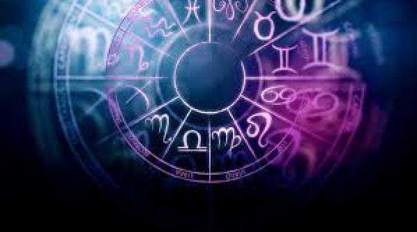 horoscop sambata 22 iunie 2019