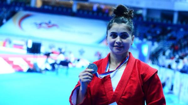 jocurile europene 2019 primele medalii pentru romania la minsk