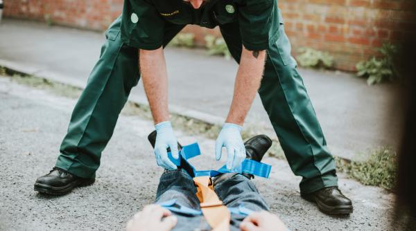 jurnalistii  parte din prc e2prc 80prc 9dfamiliaprc e2prc 80prc 9d salvatorilor de vieti din romania