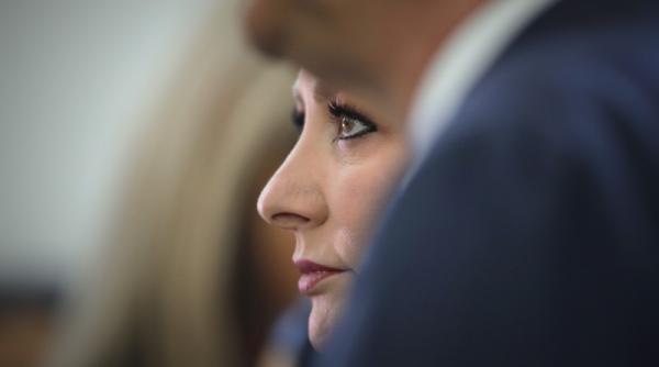 ministrul budai mesaj catre ambasada sua in romania am acceptul lui dancila