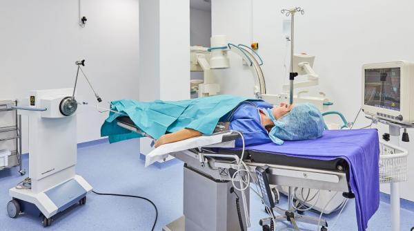 semintele radioactive care omoara cancerul explicatiile specialistului