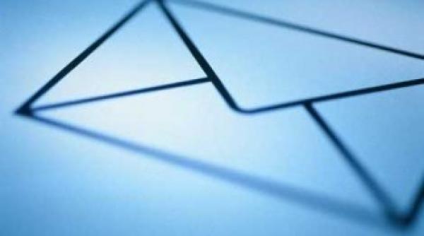 e mail ul ramane cel mai des folosit pentru atacurile ransomware