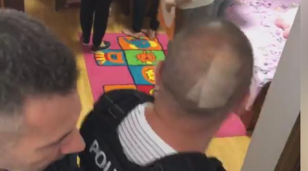 fetita adoptata bolcas trebuie extirpata danilet sustine procuroarea