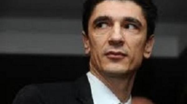 greve studentesti  de ce protestau tinerii  lazarus  liderul lor