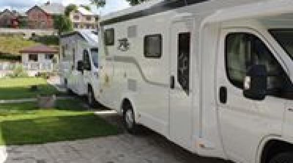 haihui camper iti ofera cateva indicii care te vor face sa iti doresti o vacanta cu autorulota