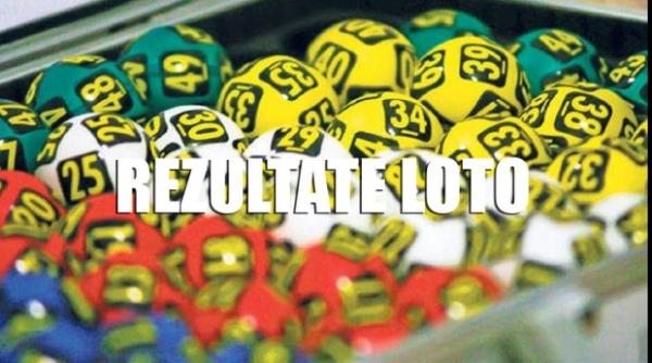 loto 6 49 numere castigatoare de duminica 23 iunie 2019