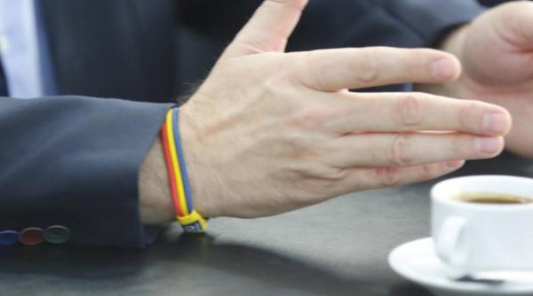 mihai fifor candidat la prezidentiale nume surpriza pe lista prezidentiabililor psd