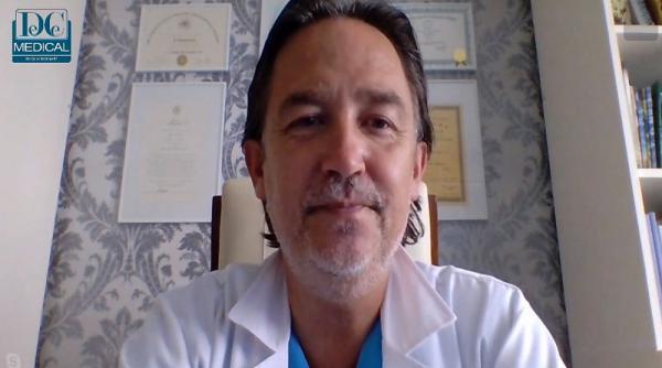 academia de sanatate prof dr horatiu suciu problemele si particularitatile transplantului cardiac in romania