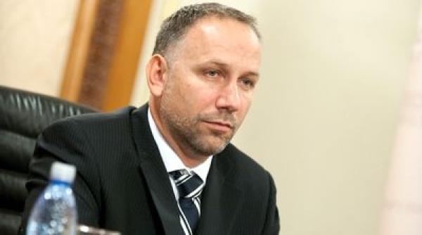 adoptie sorina procurorul general cere revizuirea hotararii de adoptie