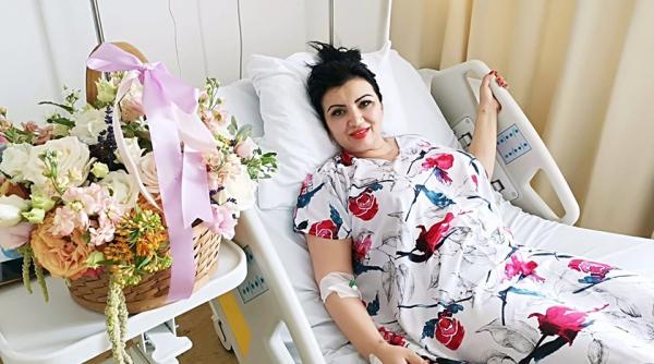 adriana bahmuteanu operatie oana roman noi detalii despre starea de sanatate a vedetei